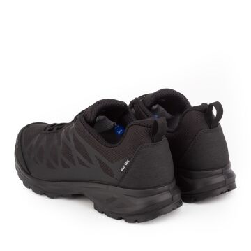 Evolite Black Line Evo-Tex Outdoor Ayakkabı