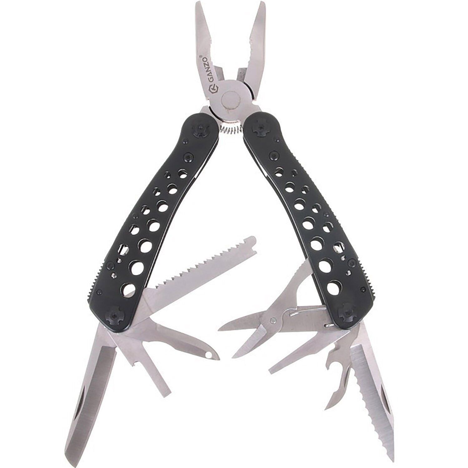 Ganzo G204 Multitool