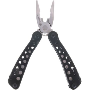 Ganzo G204 Multitool