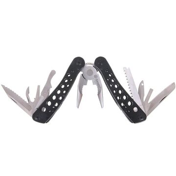 Ganzo G204 Multitool