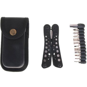 Ganzo G204 Multitool