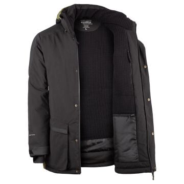 Evolite Antelope Ceket - Haki