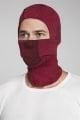 MASKE-BALAKLAVA