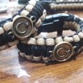 PARACORD