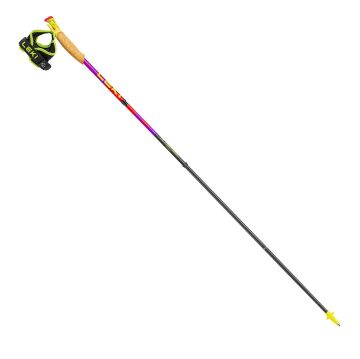Leki UltraTrail FX One SL Baton