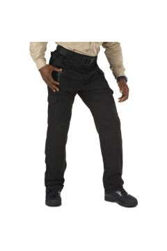 5.11 Tactical 5.11 Taclite Pro Pants 34/32