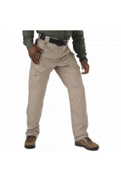 5.11 Tactical 5.11 Taclite Pro Pants 34/32