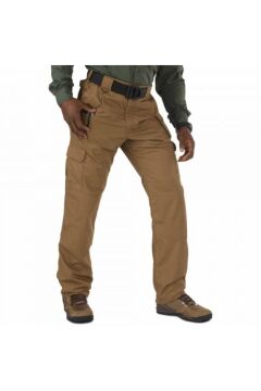 5.11 Tactical 5.11 Taclite Pro Pants 34/32