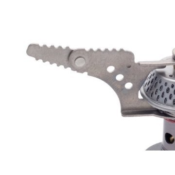 Kovea Supalite Titanium Cooker
