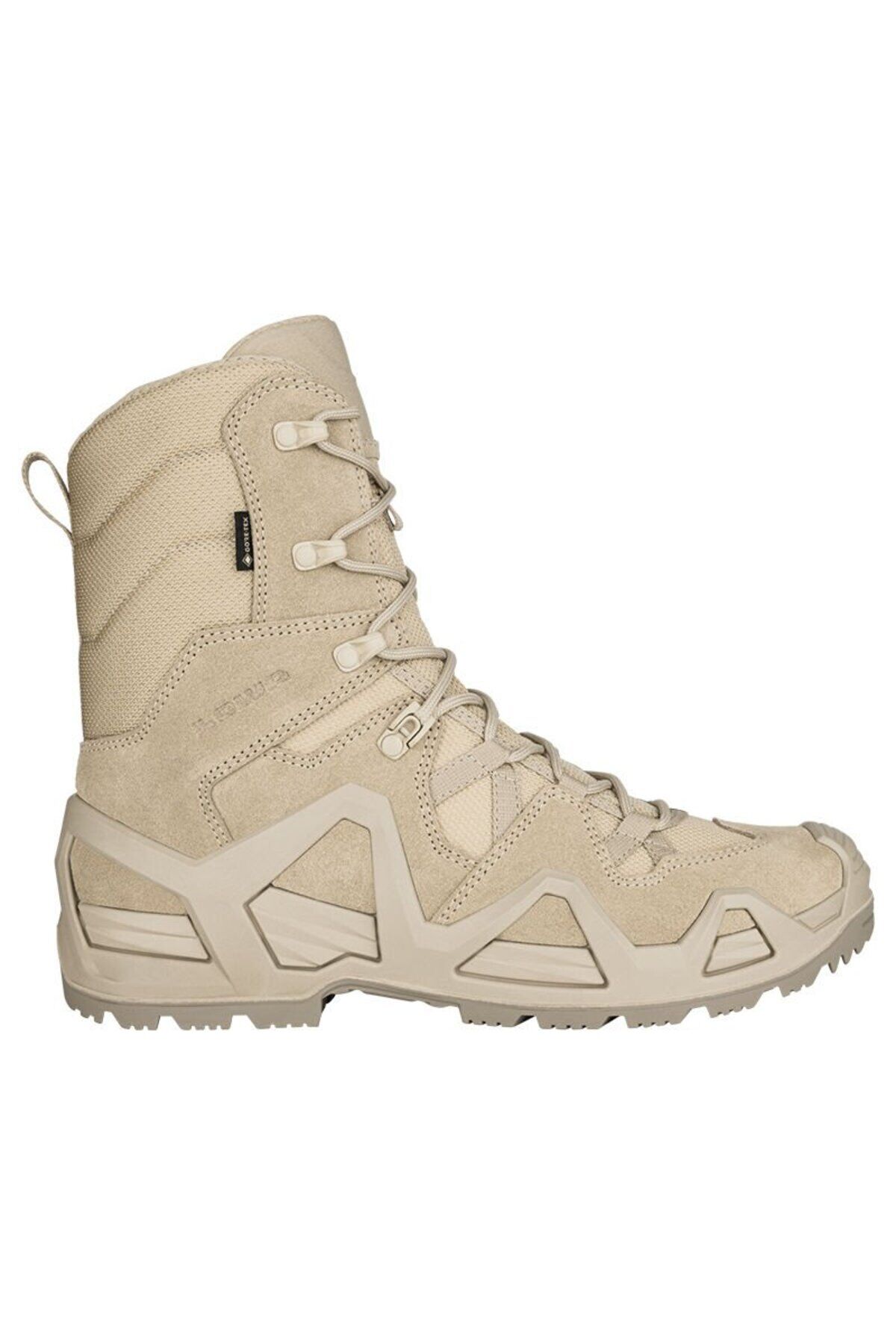 Lowa Zephyr Mk2 Gtx Hı Desert Bot