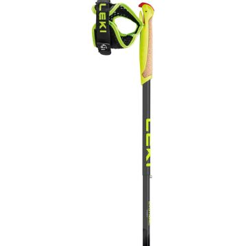 Leki EvoTrail FX One TA Baton