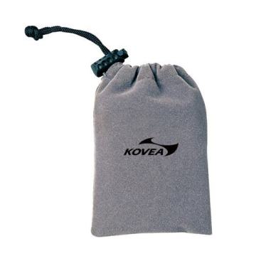 Kovea Supalite Titanium Cooker