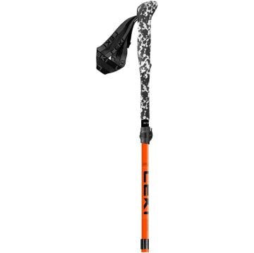 Leki SkySolo FX One Carbon Baton