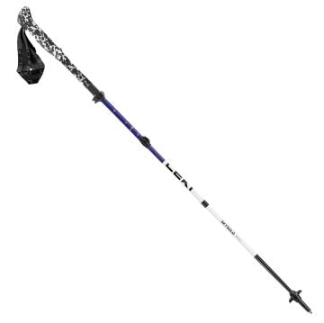 Leki SkySolo FX Carbon Baton