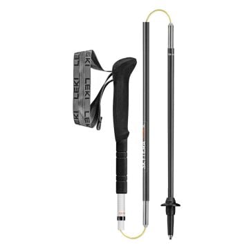 Leki SkyTera FX One SL Baton