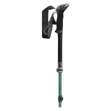 Leki Makalu FX Carbon Antishock Baton