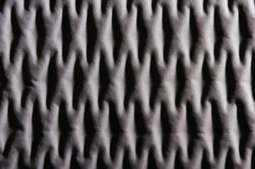 Ferrino Superlite 800 - 3,8cm Şişme Mat