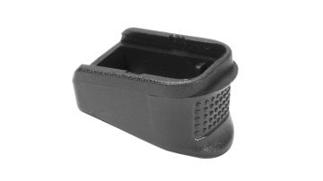 TABANCA ŞARJÖR UZATMALARI - KAPASİTE ARTIRAN