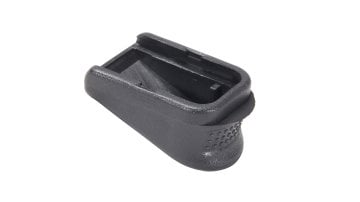 TABANCA ŞARJÖR UZATMALARI - KAPASİTE ARTIRAN