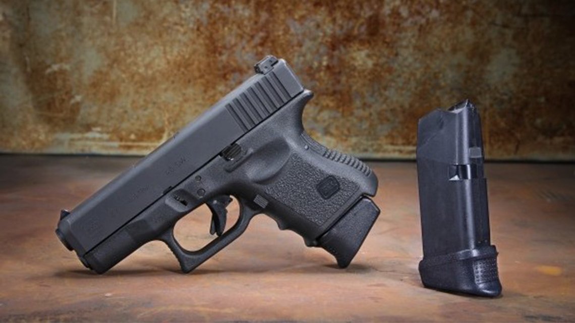 TABANCA ŞARJÖR UZATMALARI - KAPASİTE ARTIRAN