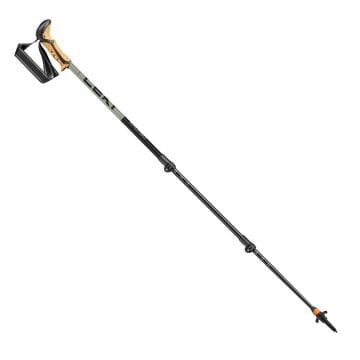 Leki Khumbu Lite Antishock  Baton
