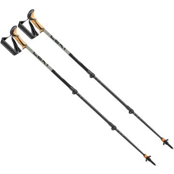 Leki Khumbu Lite Antishock  Baton