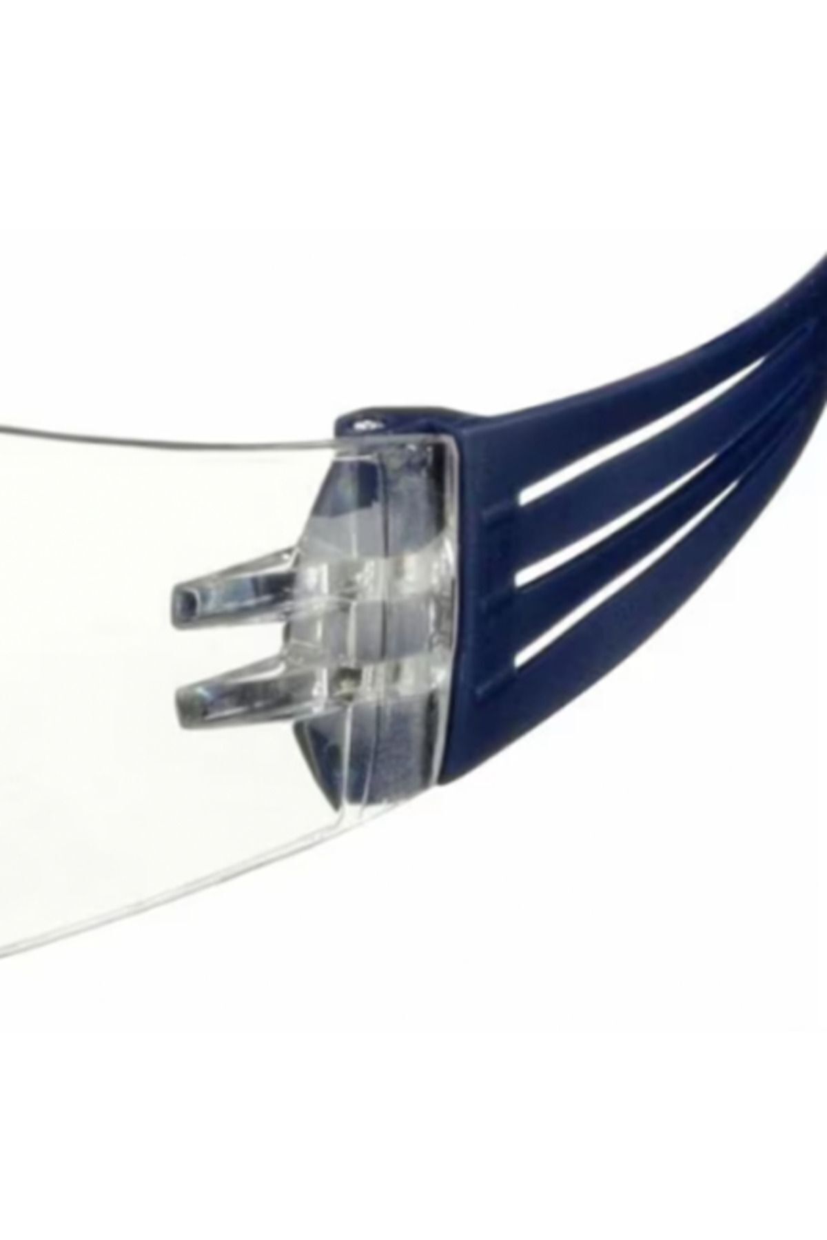 3M Securefit™ 100 Iş Güvenliği Gözlüğü