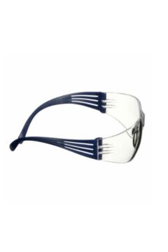 3M Securefit™ 100 Iş Güvenliği Gözlüğü