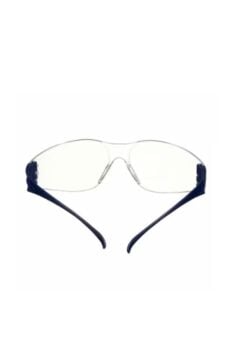 3M Securefit™ 100 Iş Güvenliği Gözlüğü