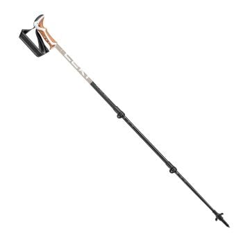 Leki Khumbu Lite Speedlock Baton