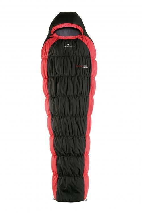 Ferrino Nightec 600 Lite Pro Sleeping Bag