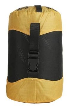 Ferrino Nightec 600 Lite Pro Sleeping Bag