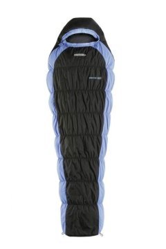 Ferrino Nightec 600 Lite Pro Sleeping Bag