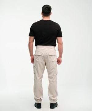 Hit Outdoor Pantolon / KUM BEJİ