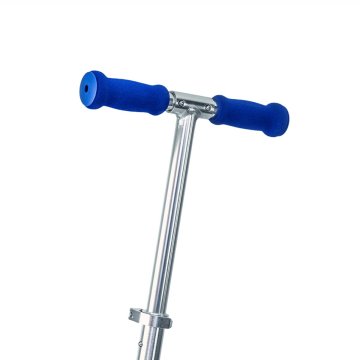 Razor A125 GS Scooter Blue