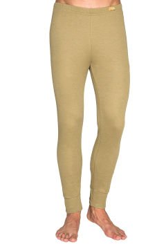 TF Active Yetişkin Termal İçlik Takım KUM