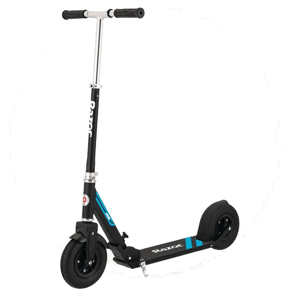 Razor A5 Air Scooter Black
