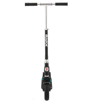 Razor A5 Air Scooter Black