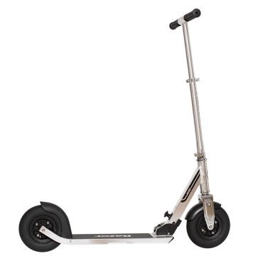 Razor A5 Air Scooter Silver