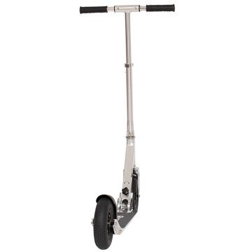 Razor A5 Air Scooter Silver