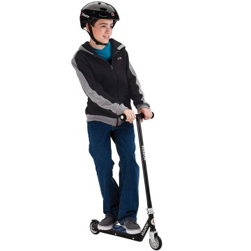 Razor Tekno Scooter