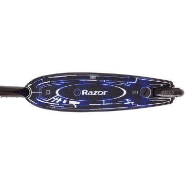 Razor Tekno Scooter