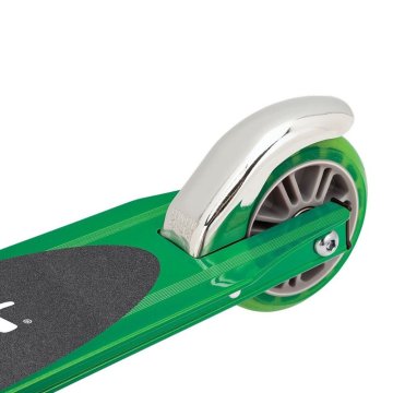 Razor S Scooter Green