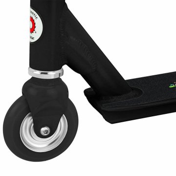 Razor Beast V5 Sport Scooter Black / Red