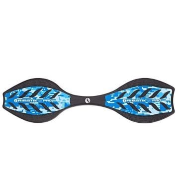 Razor RipStik Air Pro Caster Board Special Edition Kaykay