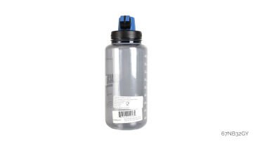 NALGENE ŞİŞE - MATARA - SU ŞİSESİ