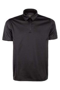 Outdoor Günlük Polo Yaka Erkek Kısa Kollu T-shirt Yazlık