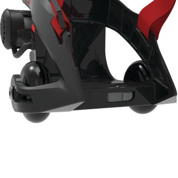 Razor Turbo Jetts Topuk Kaykayı