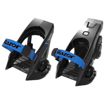 Razor Turbo Jetts DLX Topuk Kaykayı