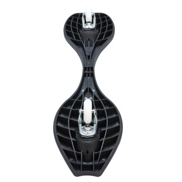 Razor RipStik Ripster Air Kaykay Blue